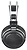 Jade Audio JT1