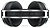 Jade Audio JT1