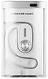 Jade Audio JW1
