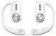 Jade Audio JW1