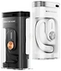 Jade Audio JW1