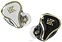 KZ Acoustics SK10
