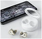KZ Acoustics SK10