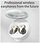 KZ Acoustics SK10