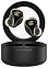 KZ Acoustics SK10