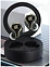 KZ Acoustics SK10
