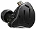 KZ Acoustics ZAX (��� ���������)