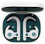 Kaiboaudio Kaibo Buds