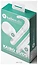 Kaiboaudio Kaibo Buds