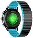 Kieslect Kr2