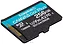 Kingston Canvas Go! microSDXC 256GB SDCG4/256GBSP