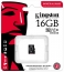 Kingston Industrial SDCIT2/16GBSP 16GB