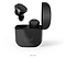 Klipsch T5 True Wireless