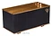 Klipsch The One