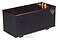 Klipsch The One