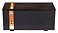 Klipsch The One