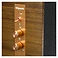 Klipsch The One