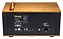 Klipsch The Three