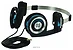 Koss Porta Pro Classic Mic/Remote