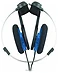 Koss Porta Pro Classic Mic/Remote
