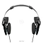 Koss Porta Pro