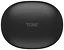 LG TONE Free Fit DTF7Q