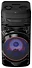 LG XBOOM RNC5