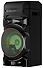 LG XBOOM RNC5