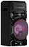 LG XBOOM RNC5