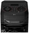 LG XBOOM RNC5