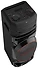 LG XBOOM RNC5
