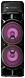 LG XBOOM RNC9