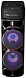 LG XBOOM RNC9