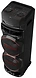 LG XBOOM RNC9