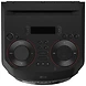 LG XBOOM RNC9