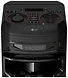 LG XBOOM RNC9