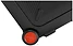 LG XBOOM XL9T