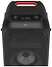 LG XBOOM XL9T