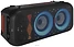 LG XBOOM XL9T