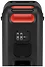 LG XBOOM XL9T