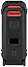 LG XBOOM XL9T