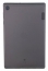 Lenovo M10 FHD Plus TB-X606X 4/128GB LTE (ZA5V0287PL)