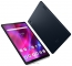 Lenovo Tab K10 TB-X6C6F 32Gb ZA8N0040RU