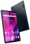 Lenovo Tab K10 TB-X6C6F 64GB ZA8N0012RU