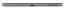 Lenovo Tab M10 Plus + Pen TB-X606F 64Gb (2020)