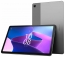 Lenovo Tab M10 Plus TB125FU Gen 3 128GB