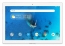 Lenovo Tab M10 TB-X505F 32Gb