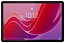 Lenovo Tab M11 TB-330FU 4/128GB