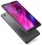 Lenovo Tab M7 TB-7306X 32Gb