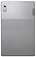 Lenovo Tab M9 TB310FU Wi-Fi 4/64GB